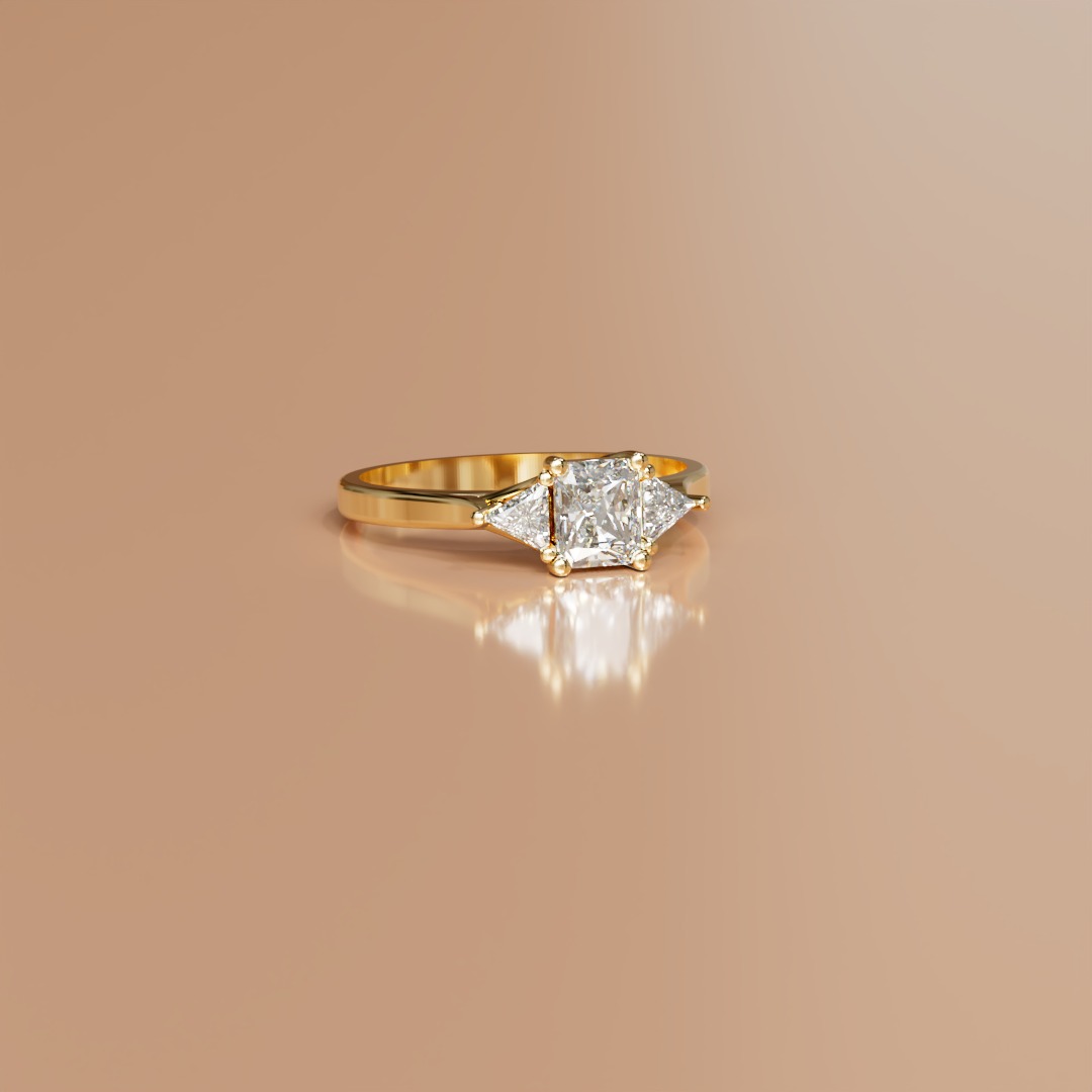 WhatsApp Image 2026-01-05 at 09.48.59